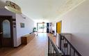 6-locali-con-giardino