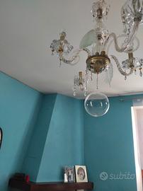 lampadari 