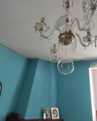 lampadari 