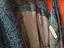 Immagine 2