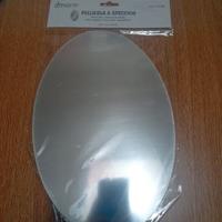 Pellicola a Specchio