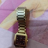 orologio da polso cluse