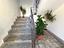 Immagine 22