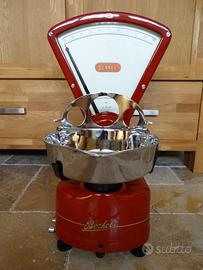 Bilancia Berkel Modello L 1950