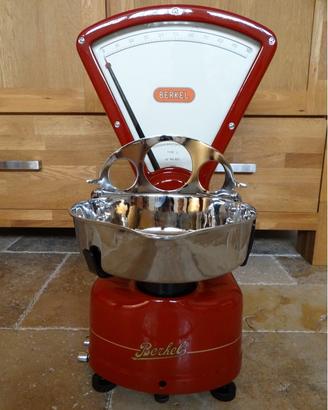 Bilancia Berkel Modello L 1950