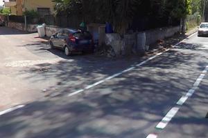 Vendita appartamento