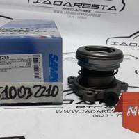 Cuscinetto Frizione Chevrolet Cruze 2.0 d 96829734