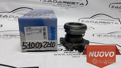 Cuscinetto Frizione Chevrolet Cruze 2.0 d 96829734