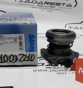 Cuscinetto Frizione Chevrolet Cruze 2.0 d 96829734