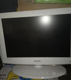 TV SAMSUNG