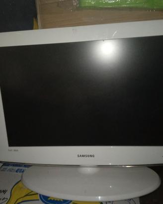 TV SAMSUNG