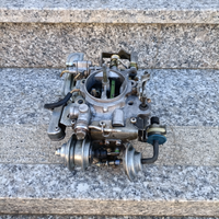 Carburatore Suzuki samurai 1.3