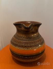 Cermica Bitossi