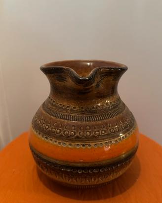 Cermica Bitossi