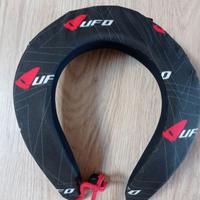 Accessori abbigliamento motocross bambino 