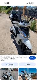 Sh 300