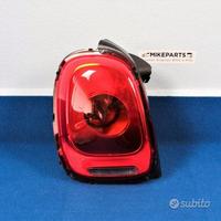 Faro Posteriore Sinistro H7 MINI F55 F56 F57 (3C9)