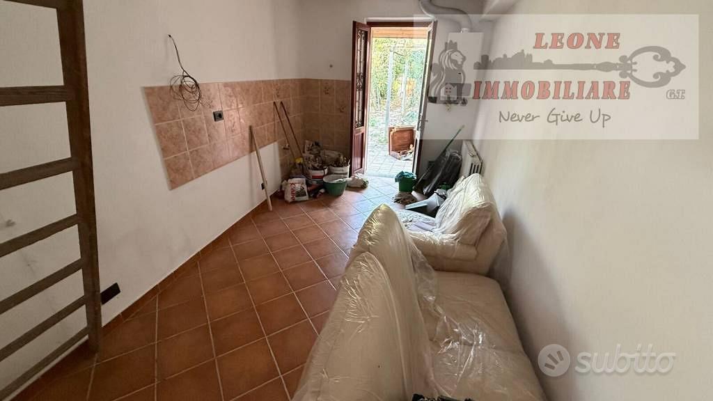 Casa – Albuzzano, Vigalfo - Altro