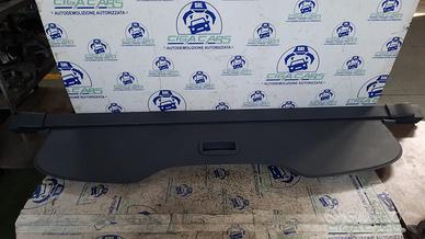 FORD MONDEO STATION WAGON 2010 - CAPPELLIERA / MEN