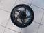 Immagine 12