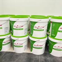 Graffiato per facciate muri esterni