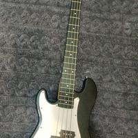 basso Harley Benton mancino 