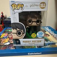 Funko Pop Harry Potter 153