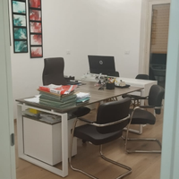 Stanza uso ufficio a Misilmeri