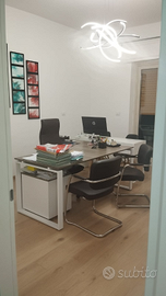 Stanza uso ufficio a Misilmeri