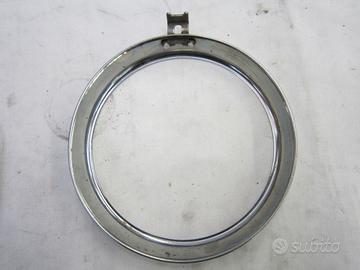 Ghiera originale Cev 150mm
