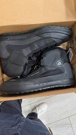 Apeks Termiq calzari stagna Rockboots 43