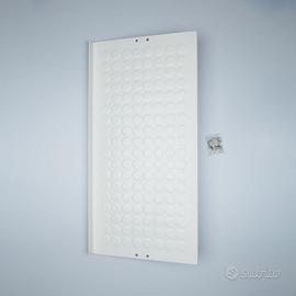 Ripiano inclinato per Calzature Ikea Elvarli