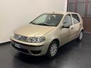 fiat-punto-classic-1-2-5-porte-active-gpl