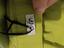 Immagine 5