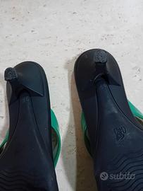 scarpe