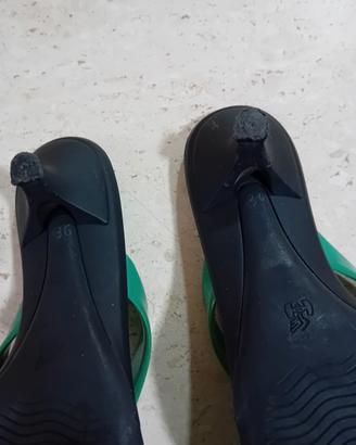 scarpe