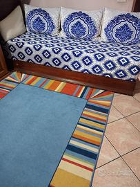 Divani marocchini