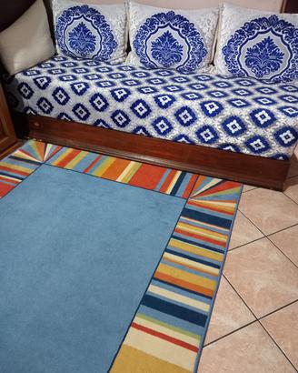 Divani marocchini