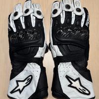 Guanti Alpinestar SP-1