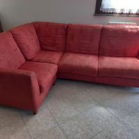 Divano Letto Poltronesofà