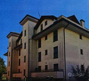 Appartamento a Landriano (PV)