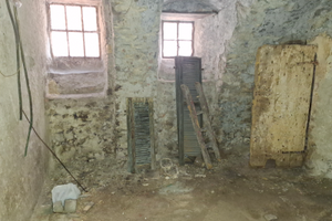 Cantina centro paese