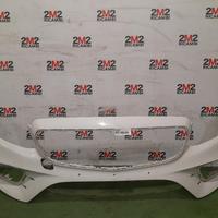 PARAURTI ANTERIORE CENTRALE MERCEDES Classe E S. W