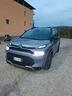 citroen-c3-aircross-bluehdi-120-s-s-eat6-shine-pac