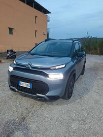 Citroen C3 Aircross BlueHDi 120 S&S EAT6 Shine Pac