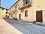 Immagine 23