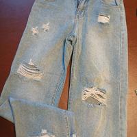 lotto jeans