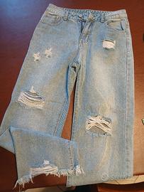 lotto jeans