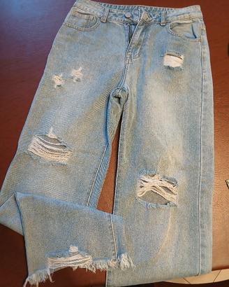 lotto jeans