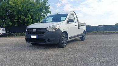 Dacia 1.5 Pick Up